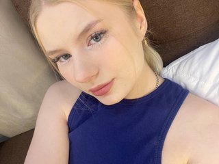 Chat video erotica Betonovayajbiksa