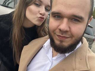 Chat video erotica Betrayed