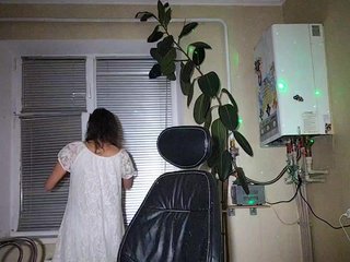 Chat video erotica betruetoyourheart