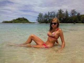 Chat video erotica betsie