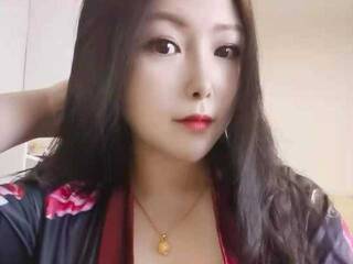 Chat video erotica BetsyAlice