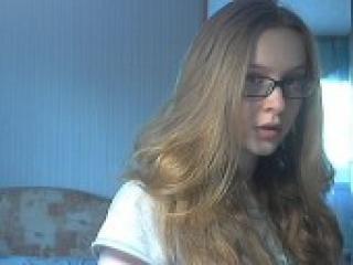 Chat video erotica betti23