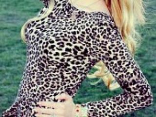 Chat video erotica bettty
