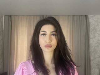 Chat video erotica BETTY11DIHNA