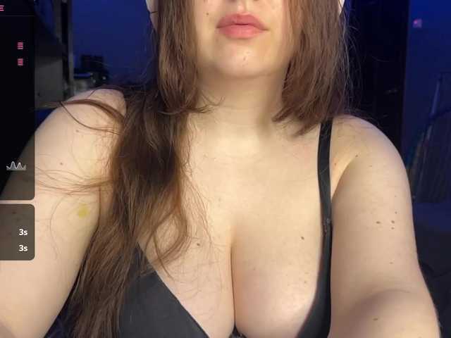 Foto del profilo BettyannBencomo