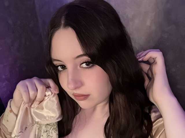 Foto del profilo BettyannBencomo