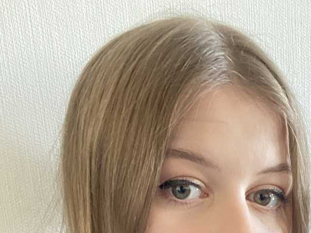 Foto del profilo BettyannClay