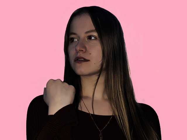 Foto del profilo BettyannClay