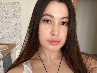 Chat video erotica BettyBarnes