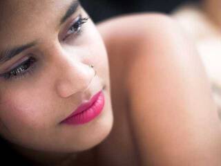 Chat video erotica bettyblow