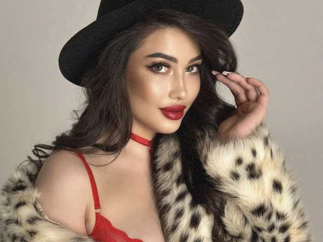 Foto del profilo BettyBoom13