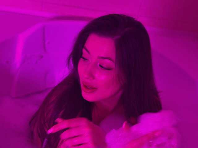 Foto del profilo BettyBoom13