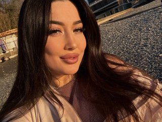 Chat video erotica BettyBoom13