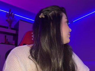 Chat video erotica BettyBoom13