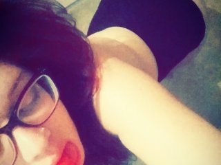 Video chat erotica BettyBooty23