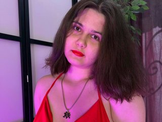 Chat video erotica BettyCannon