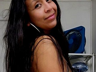 Chat video erotica BettyRivs