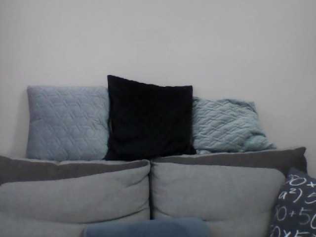 Screenshot di trasmissione BettySecret