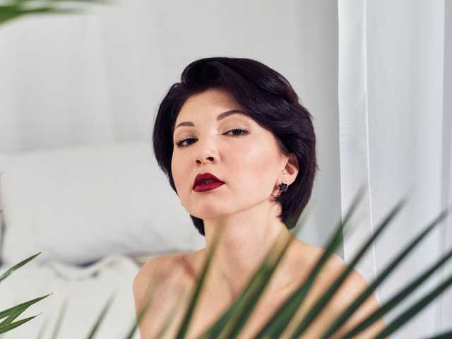 Foto del profilo BettySoul