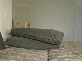 Chat video erotica BettySoul