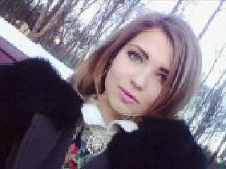 Chat video erotica bettystone