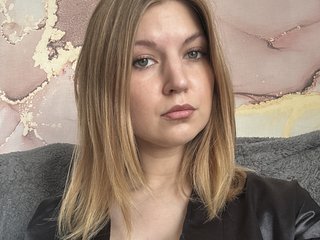 Chat video erotica BettyTownsend