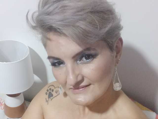 Foto del profilo bety-cum2