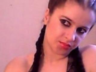 Chat video erotica bety1990