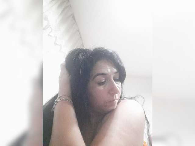 Screenshot di trasmissione BetyLicious89