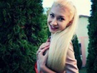 Chat video erotica beuatytor