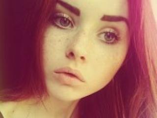 Chat video erotica beutyoli