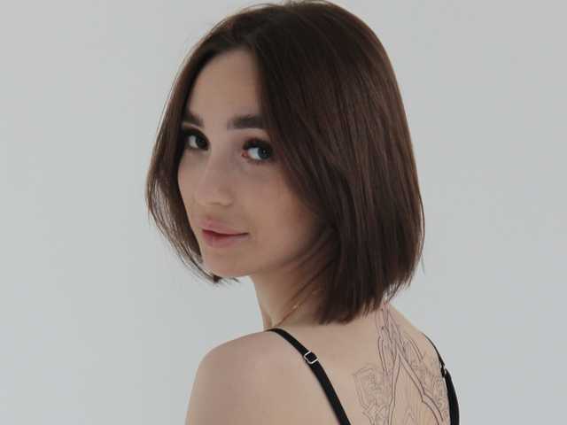 Foto del profilo BeverlyFantasy