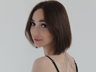 Chat video erotica BeverlyFantasy