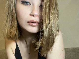 Chat video erotica BeverlyNiks