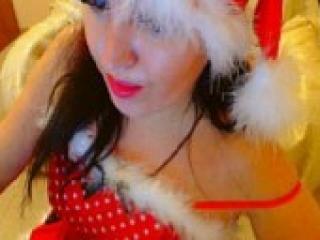 Chat video erotica bewething