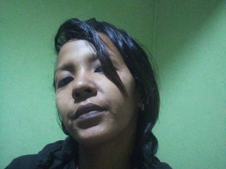 Chat video erotica Bexa31