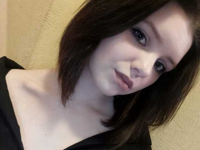 Foto del profilo Bexxi