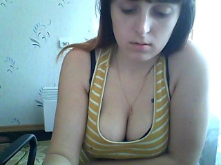 Fotografie beyba11 hi.private, groups or spying sex show with toys and strip