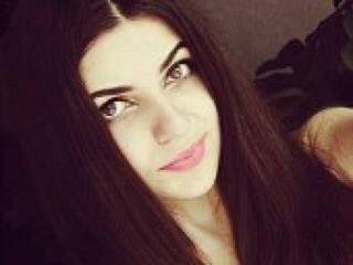 Chat video erotica beyba69