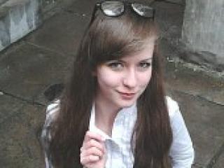 Chat video erotica beybalove