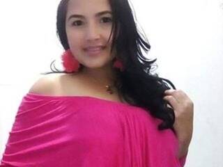 Chat video erotica Beyonce6972