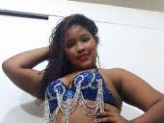 Foto del profilo beyoncexxxx