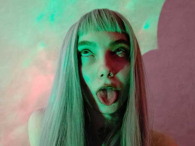 Foto del profilo BeyondTheUsual