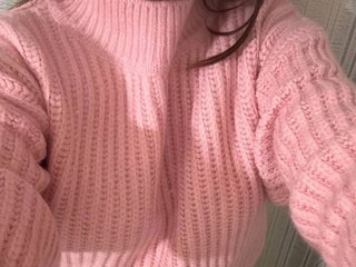 Chat video erotica beyoursound