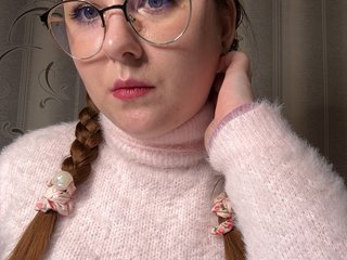 Chat video erotica beyoursound