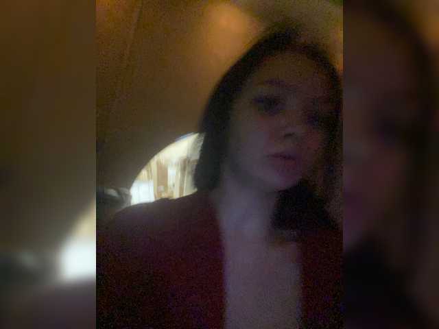Screenshot di trasmissione Bezumnaya