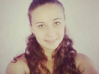 Chat video erotica bezze