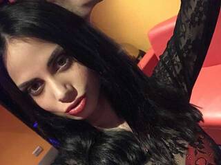 Chat video erotica bgmonika777