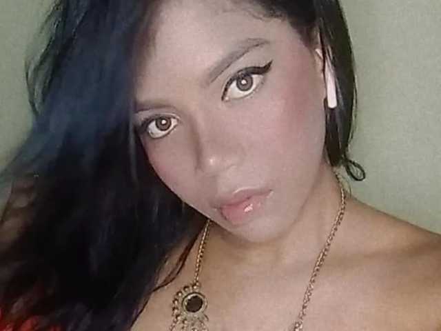 Foto del profilo Bheafernandez13