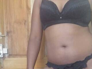 Chat video erotica Bhumii